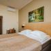 Hestia Hotel Haapsalu SPA в городе Хаапсалу
