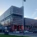 Willy-Brandt-Platz, 2 in Stadt Köln