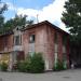 ул. Маяковского, 8 в городе Барнаул