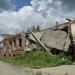Бывший Барнаульский кожевенный завод № 2 в городе Барнаул