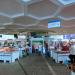 Продуктовий критий ринок в місті Черкаси