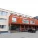 Sports Centre Haapsalu в городе Хаапсалу