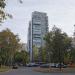 Фестивальная ул., 12 в городе Москва