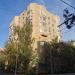 ул. Шумкина, 7 в городе Москва