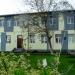 Львівська школа мистецтв № 9 (uk) в городе Винники