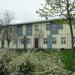 Львівська школа мистецтв № 9 (uk) в городе Винники
