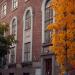 Nouki Design Storage & Studio in Tampere city