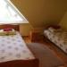 Männi Guesthouse в городе Хаапсалу