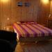 Männi Guesthouse в городе Хаапсалу