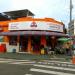 Meyer Pet Shop na Rio de Janeiro city