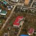 Инфекционное и гастроэнтерологическое отделения ГБ № 1 в городе Октябрьский