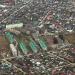 21-й микрорайон в городе Октябрьский