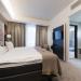 Lydia Hotel in Tartu city