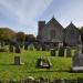 St Peter's Church, Fremington