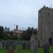 St Peter's Church, Fremington