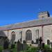 St Peter's Church, Fremington