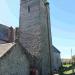 St Peter's Church, Fremington