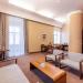 Hotel Soho in Tartu city