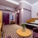 Hotel Soho in Tartu city