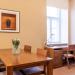 Hotel Soho in Tartu city