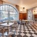 Barclay Hotell in Tartu city