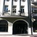 Barclay Hotell in Tartu city
