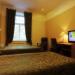 Barclay Hotell in Tartu city