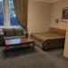 Barclay Hotell in Tartu city