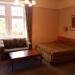 Barclay Hotell in Tartu city