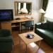 Barclay Hotell in Tartu city