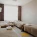 Hotel Tartu in Tartu city