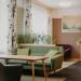 Hotel Tartu in Tartu city