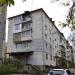 Хрустальная ул., 60 в городе Калуга