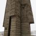 Обелиск Победы в городе Бежецк