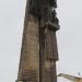 Обелиск Победы в городе Бежецк