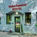 Tamme staadioni hostel in Tartu city