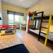 Tamme staadioni hostel in Tartu city