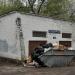 Трифоновская ул., 57 строение 4 в городе Москва