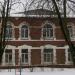 Здание церковно-приходской школы начала XX века — памятник градостроительства и архитектуры в городе Бежецк