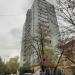 ул. Верземнека, 2а строение 1 в городе Москва