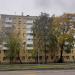 ул. Верземнека, 1 в городе Москва