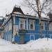 Большая ул., 59/27 в городе Бежецк
