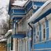 Большая ул., 59/27 в городе Бежецк