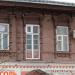 Купеческий дом в городе Бежецк