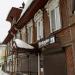 Большая ул., 39 в городе Бежецк
