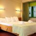 Tartu Rakendusliku Kolledži Hotell in Tartu city