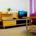 Tartu Rakendusliku Kolledži Hotell in Tartu city
