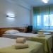 Tartu Rakendusliku Kolledži Hotell in Tartu city