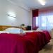 Tartu Rakendusliku Kolledži Hotell in Tartu city