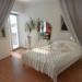 Private Apartment For You in Tartu city